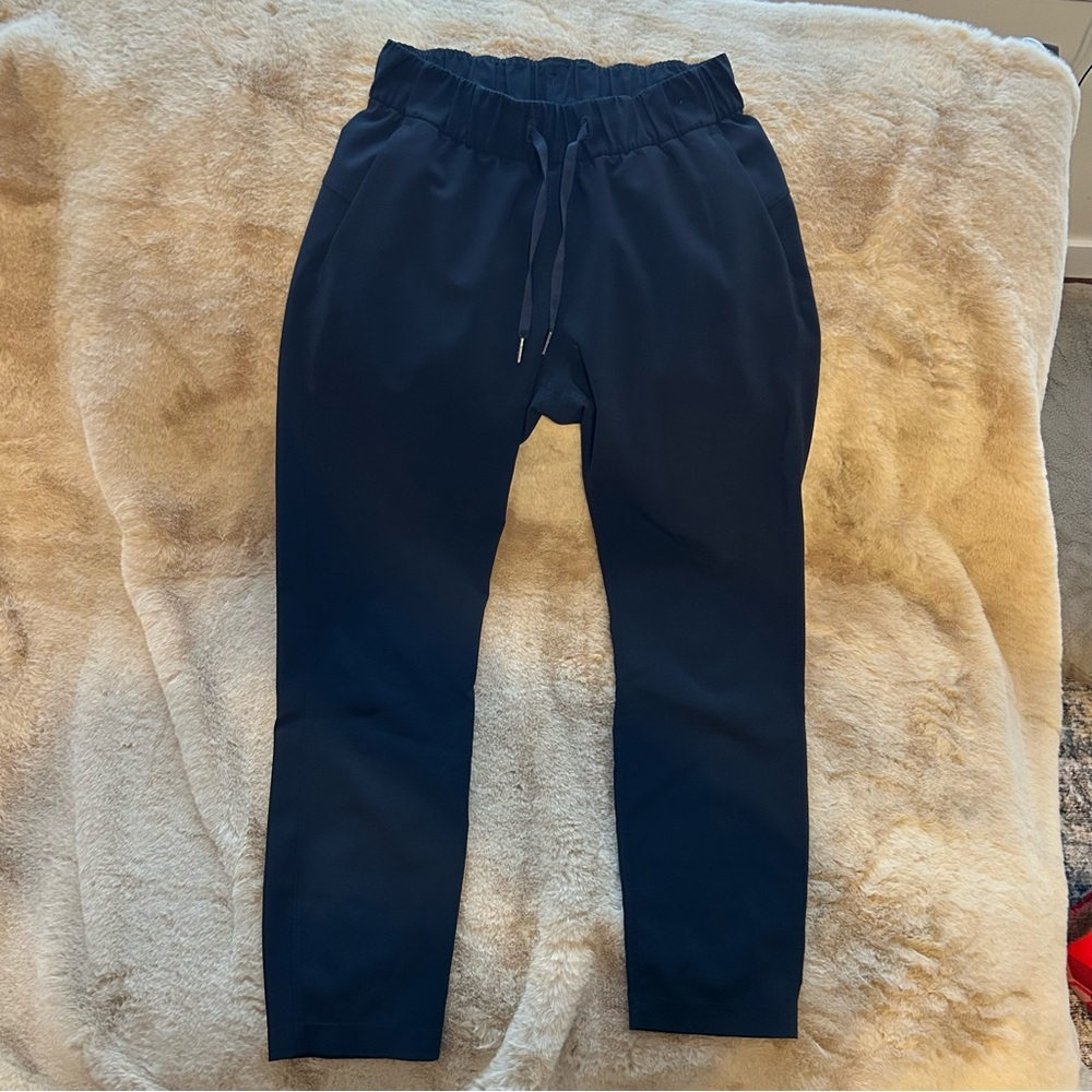 Lululemon Ankle Pant